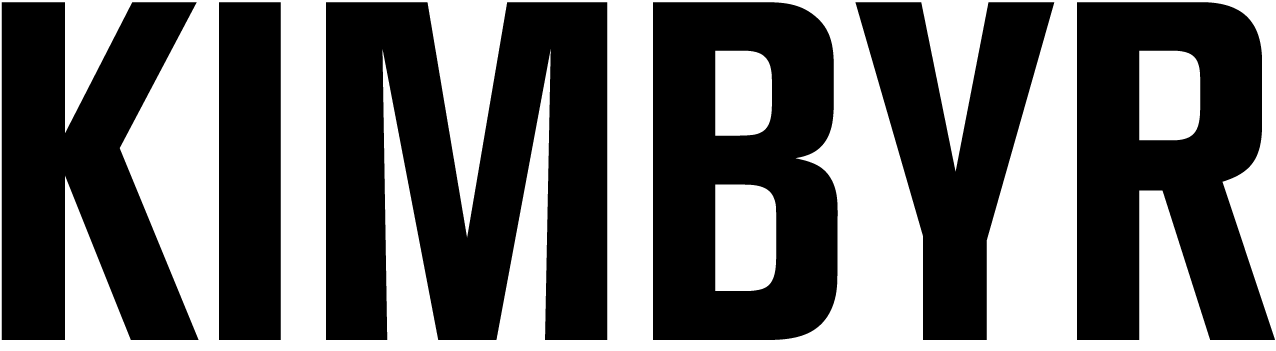 Kimbyr.com
