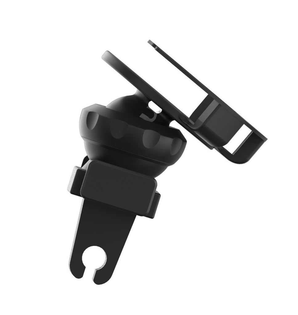 nuckees Original Smartphone Grip Auto Air Vent Mount