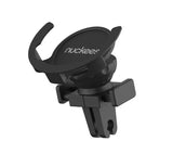 nuckees Original Smartphone Grip Auto Air Vent Mount