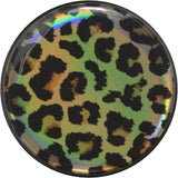 Leopard (nuckees Wild Gels)