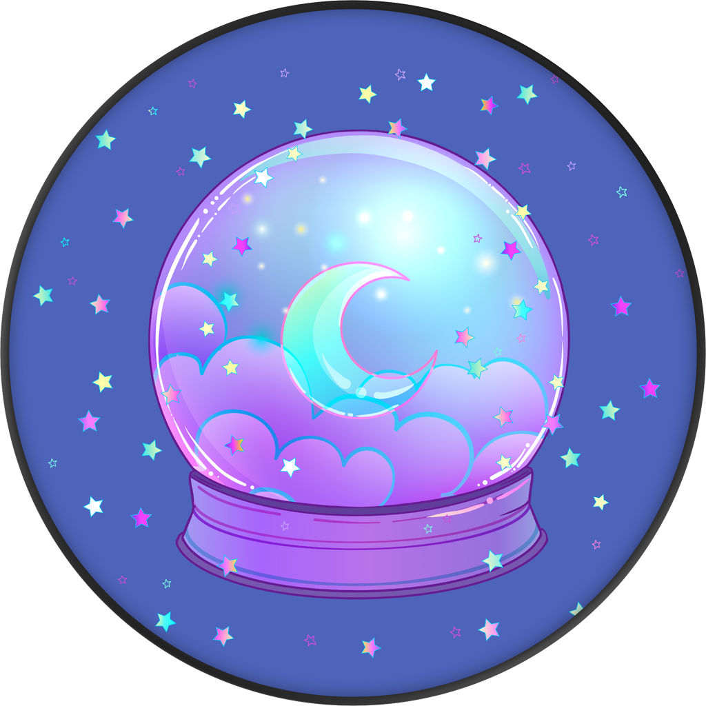 Lunar Fortune