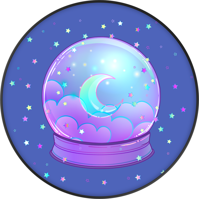 Lunar Fortune