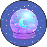 Lunar Fortune