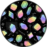 Scattered Gems