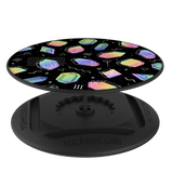 Scattered Gems