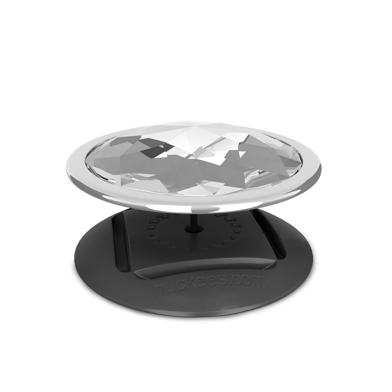 118 Carats