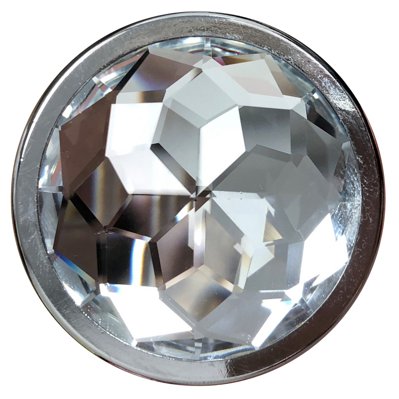 118 Carats