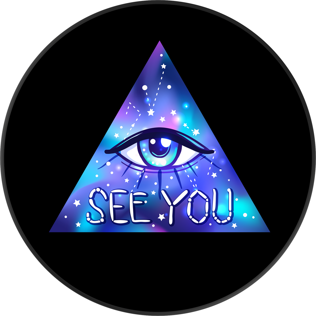 See You