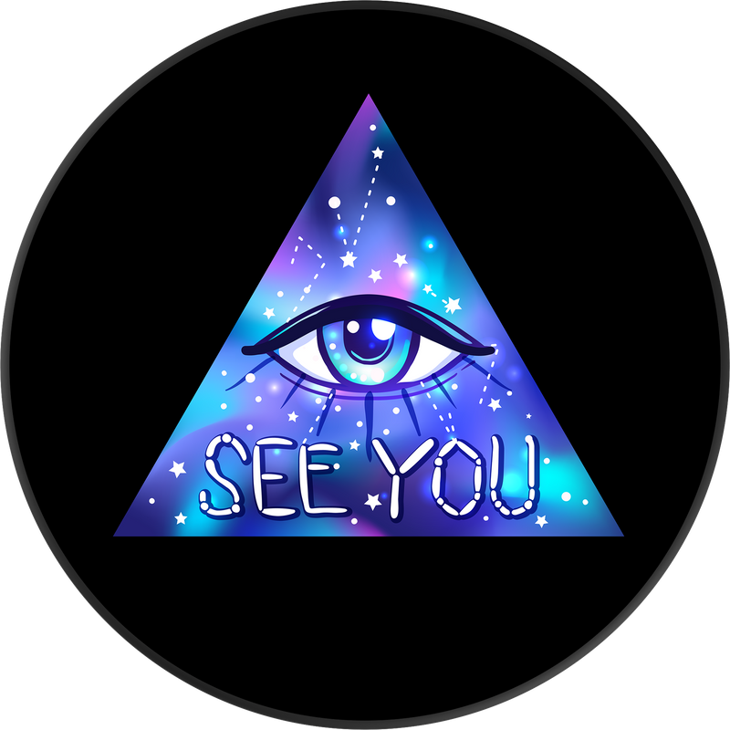 See You