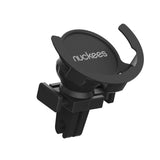 nuckees Original Smartphone Grip Auto Air Vent Mount